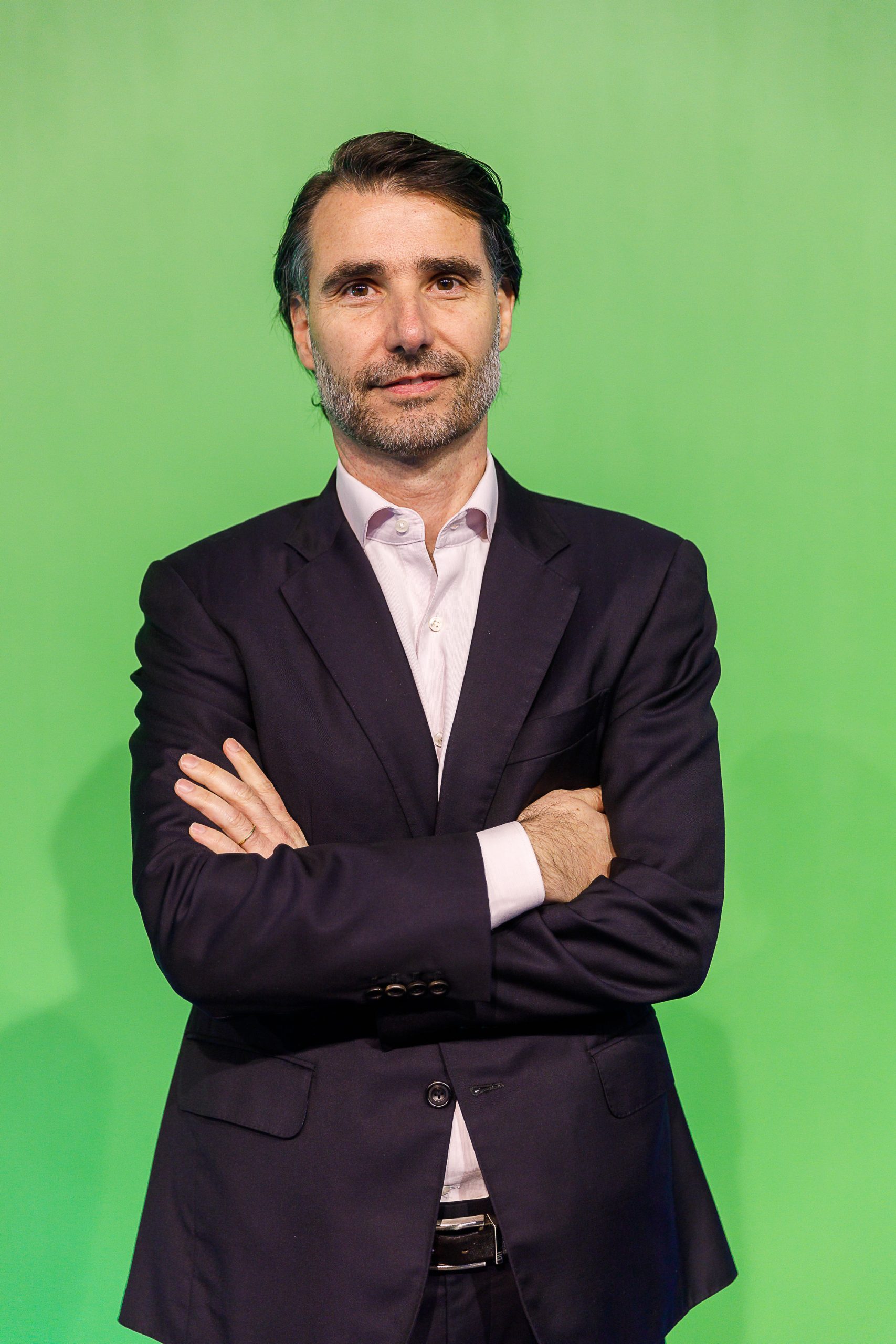 Luiz Eugenio Junqueira Figueiredo