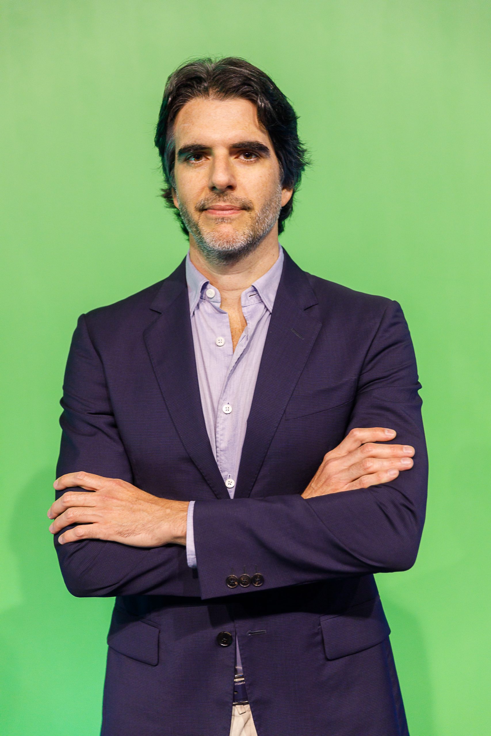 Francisco Sanchez Neto