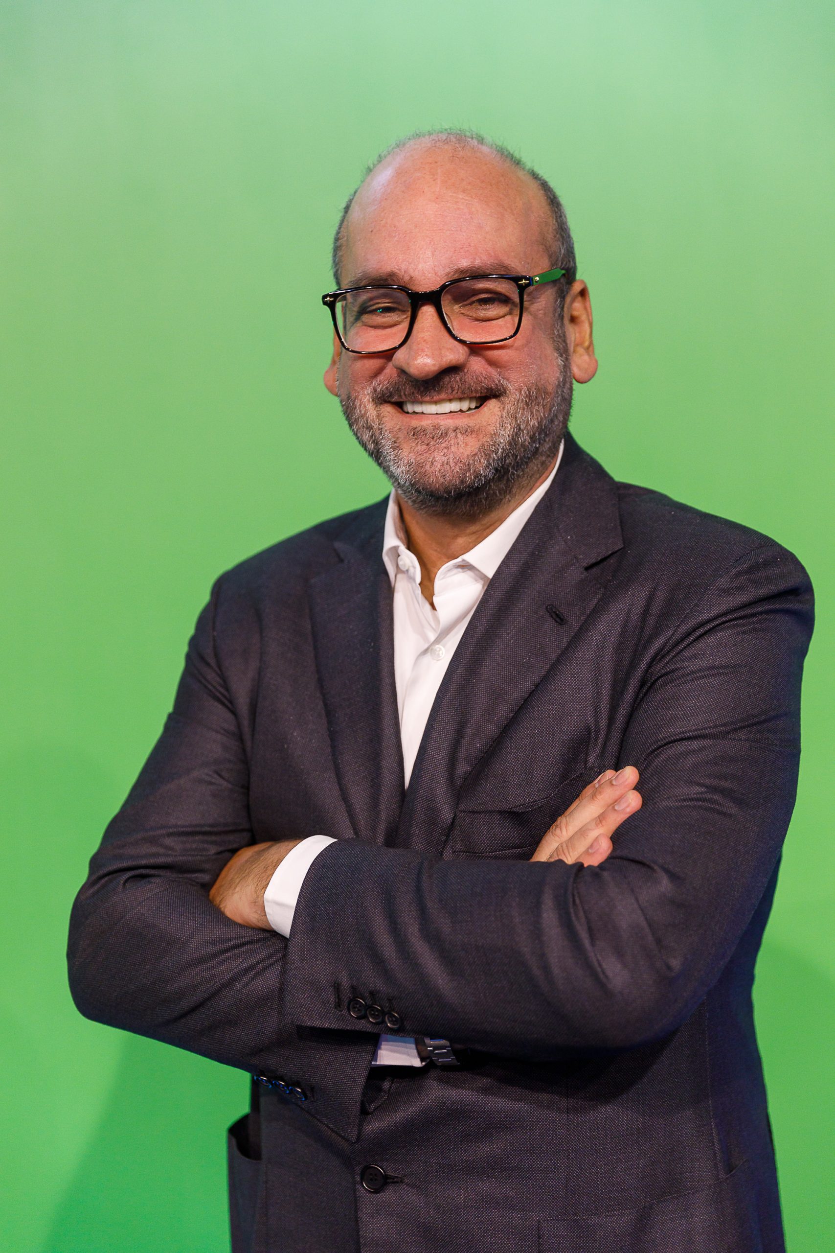 Fernando Cezar Dantas Porfirio Borges