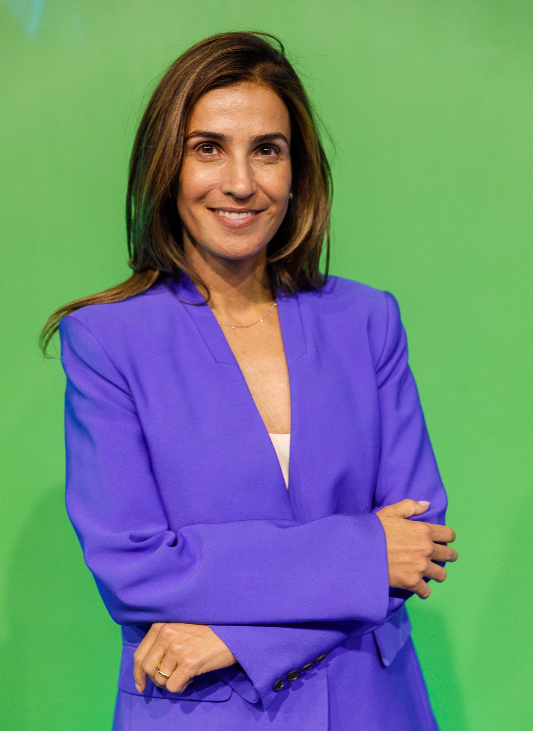 Marina Procknor