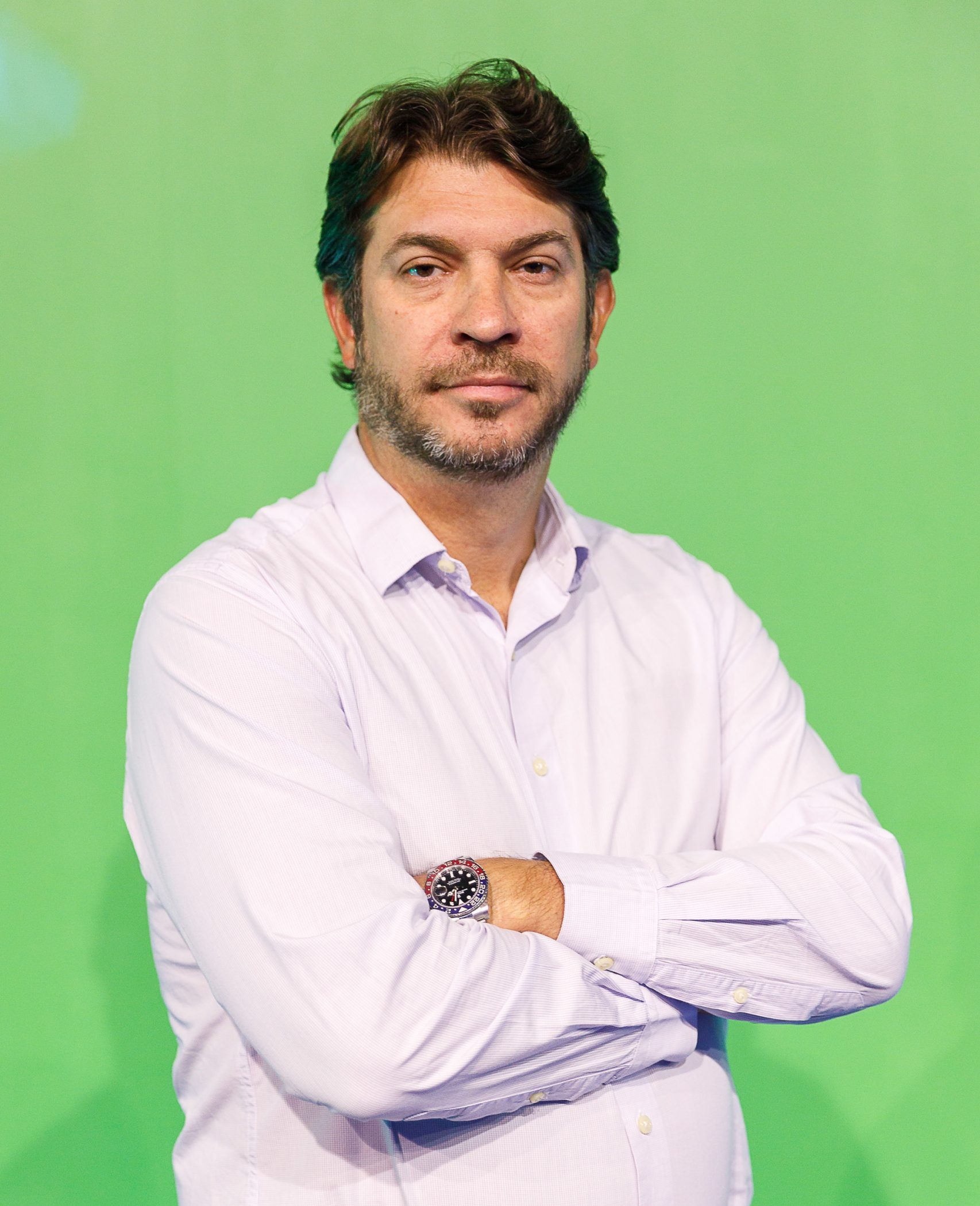 Joaquim Matos de Figueiredo Lima