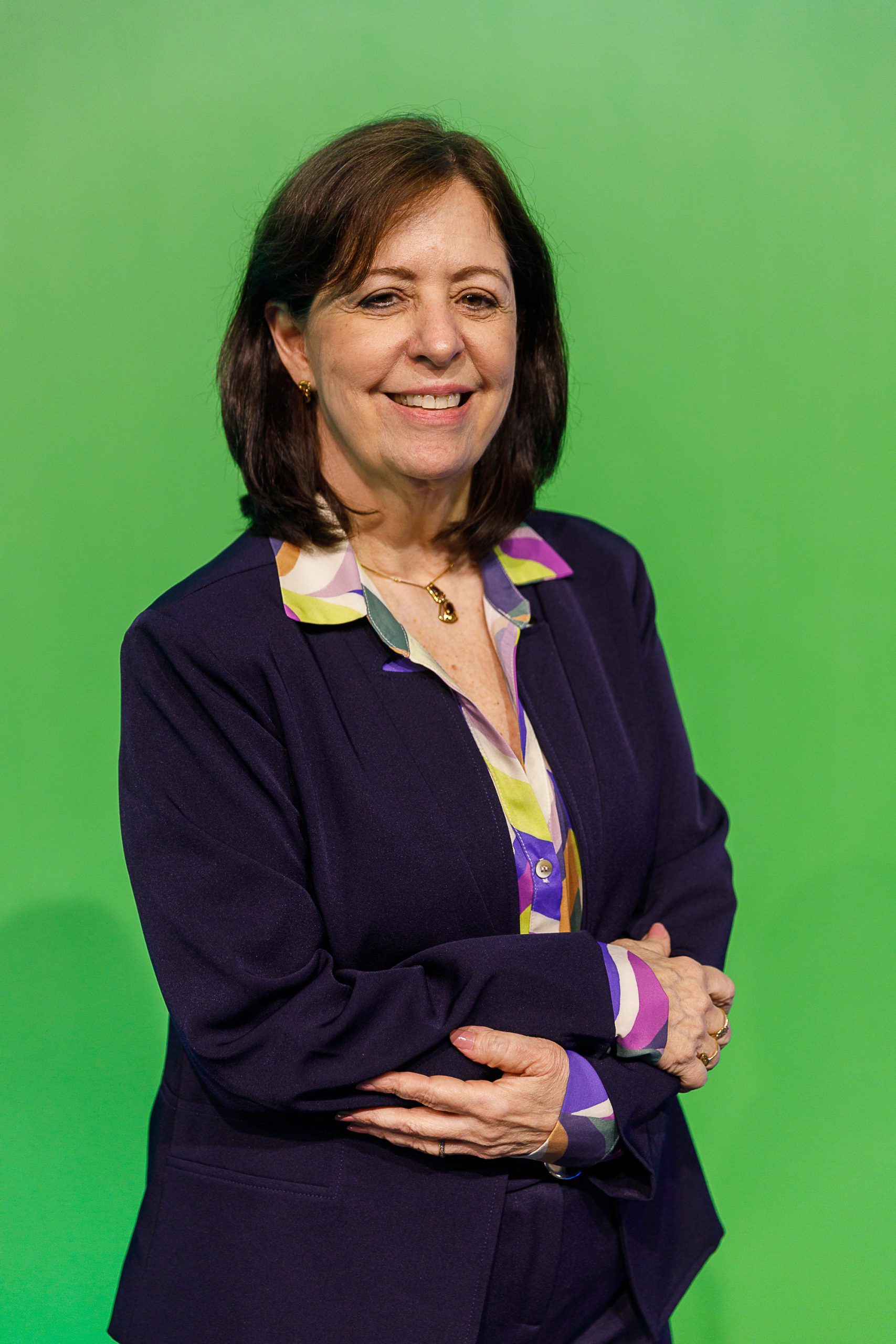 Ângela Ximenes