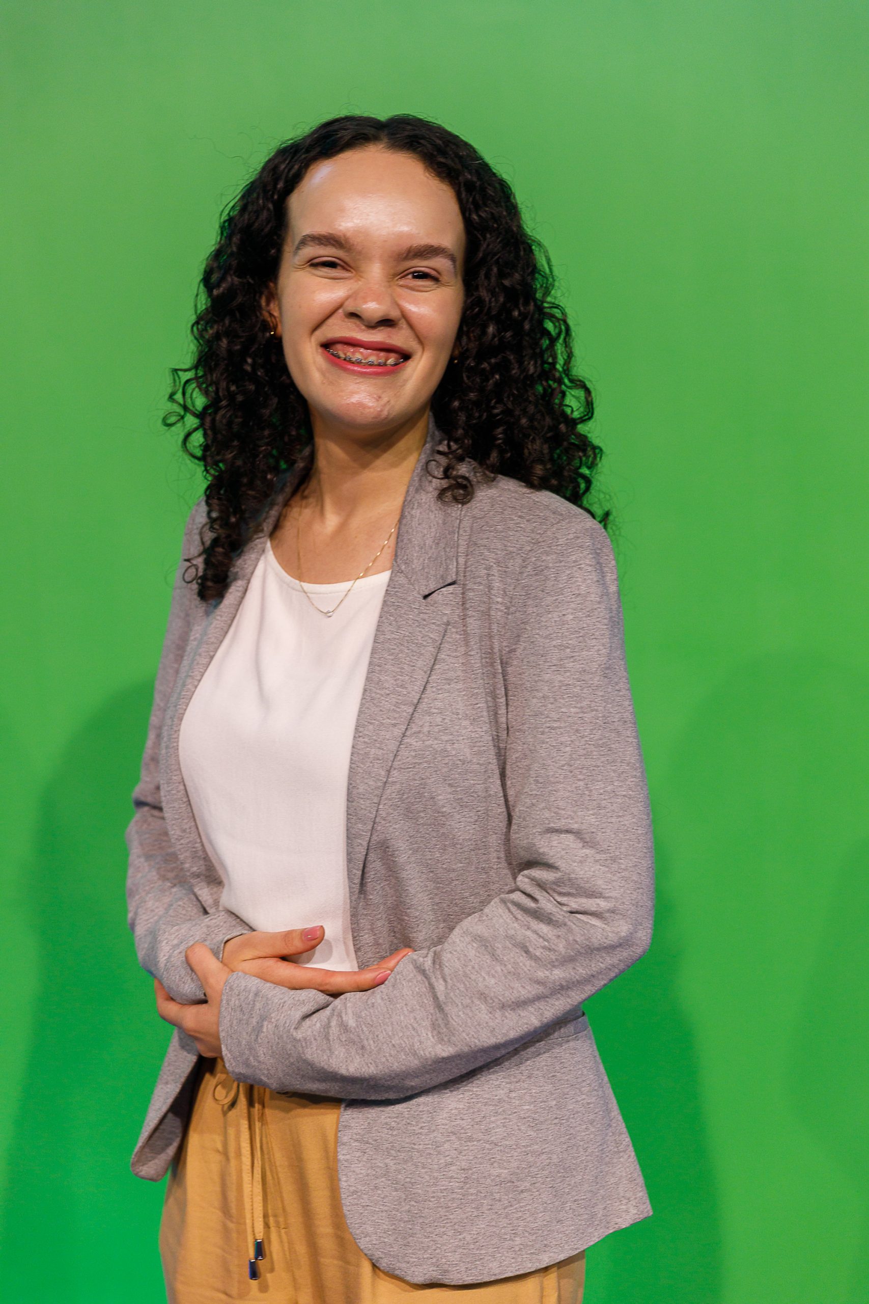 Júlia Lima