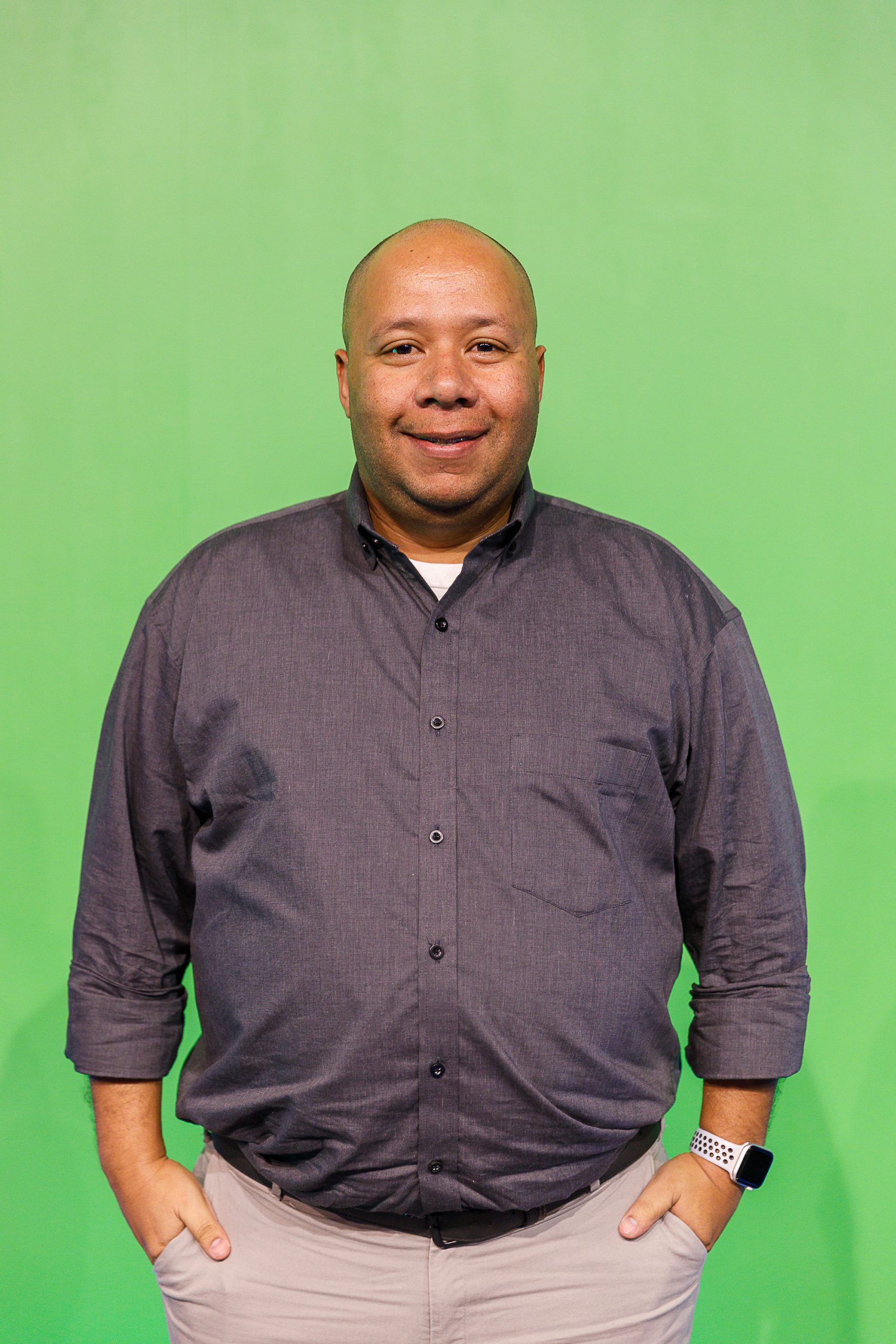 Reinaldo Lima