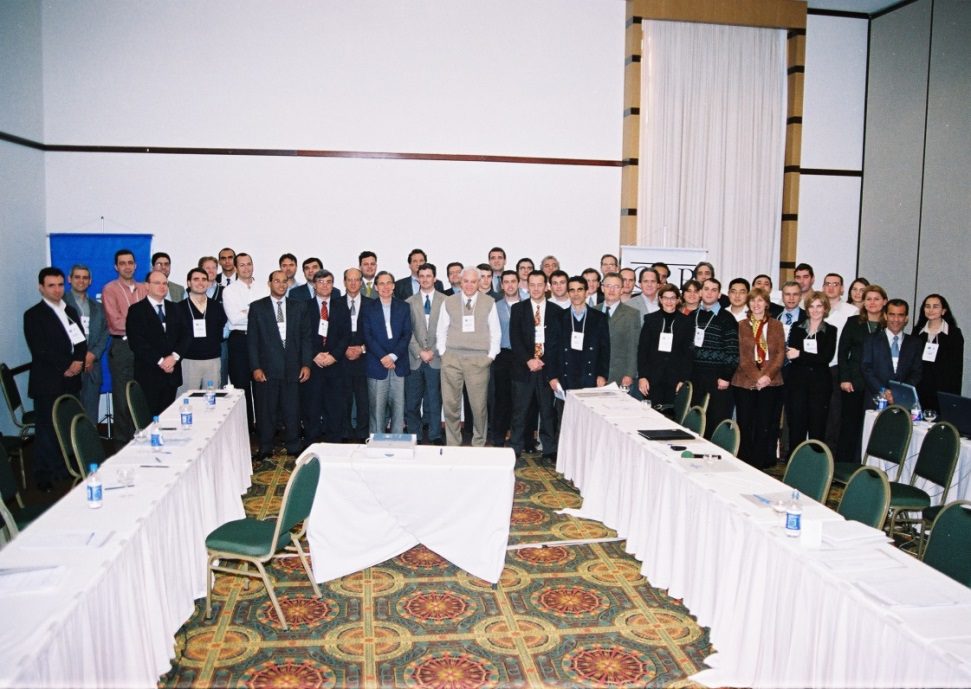 2003-1-Reuniao-de-Gestores-e-Investidores-–-Porto-Alegre