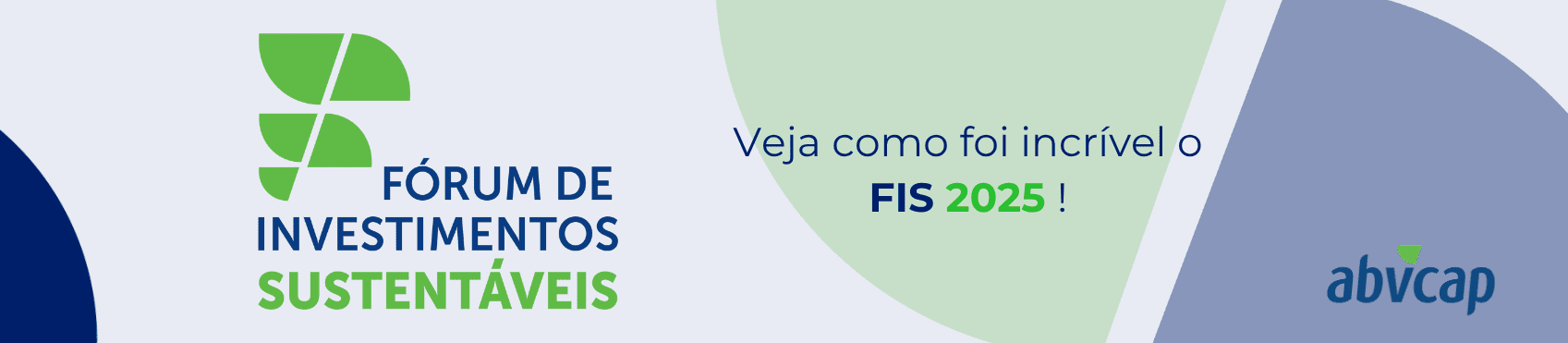 banner destaque portal (1)