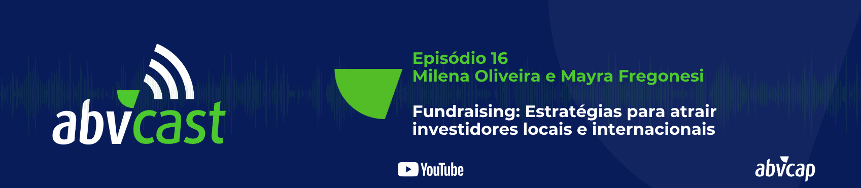 banner destaque portal (4)