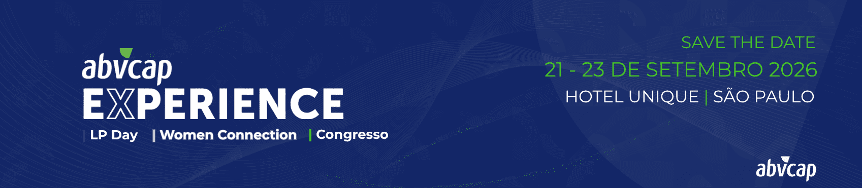 banner destaque portal (7)