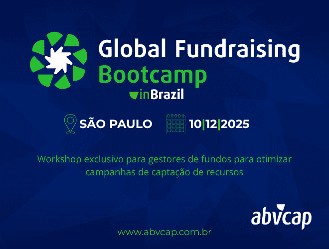 banner eventos portal abvcap (1)