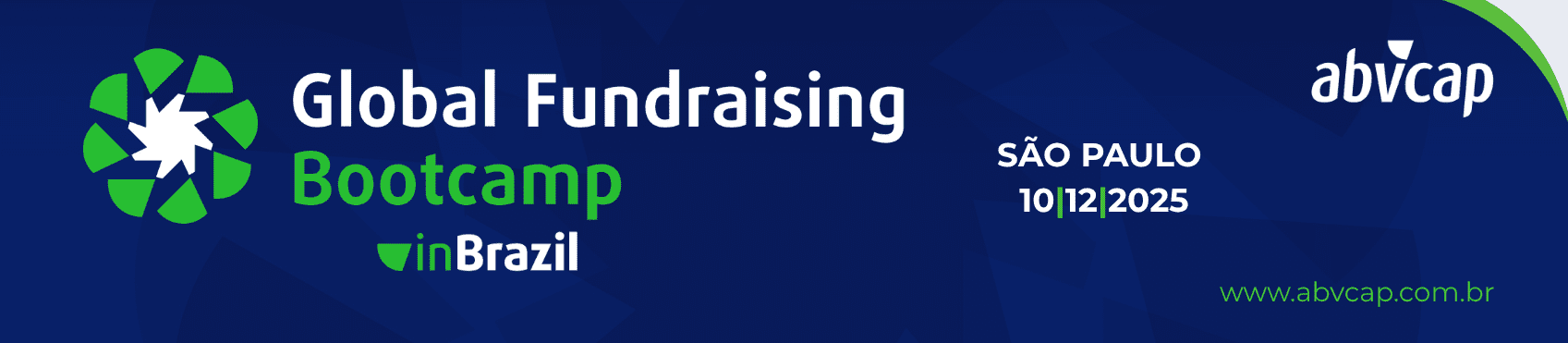 banner eventos portal abvcap