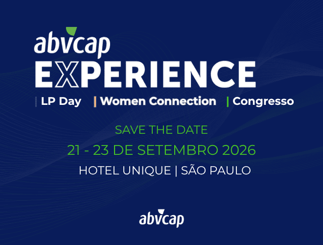 destaque home mobile (1)