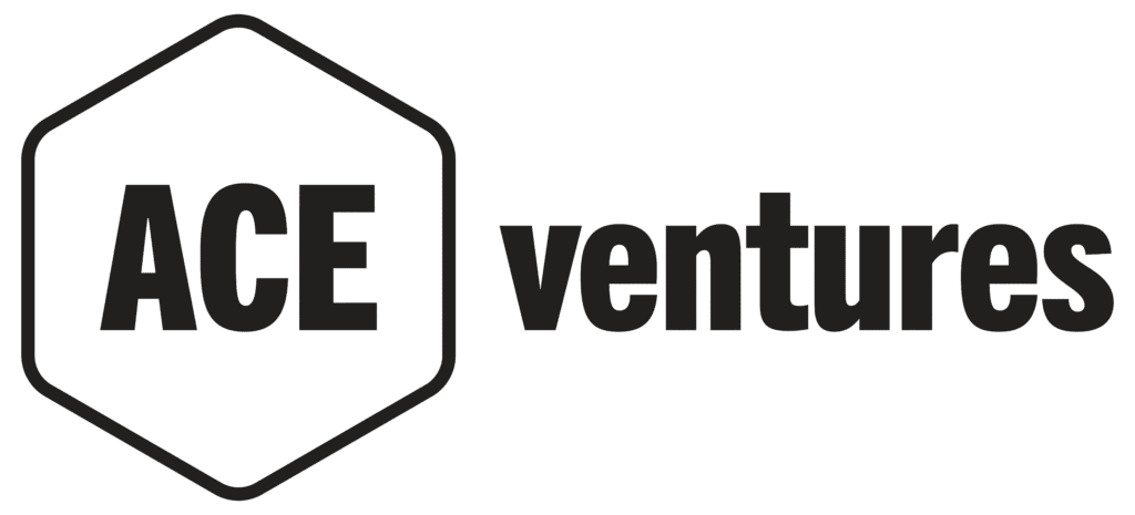 logo aceventures positivo (4)