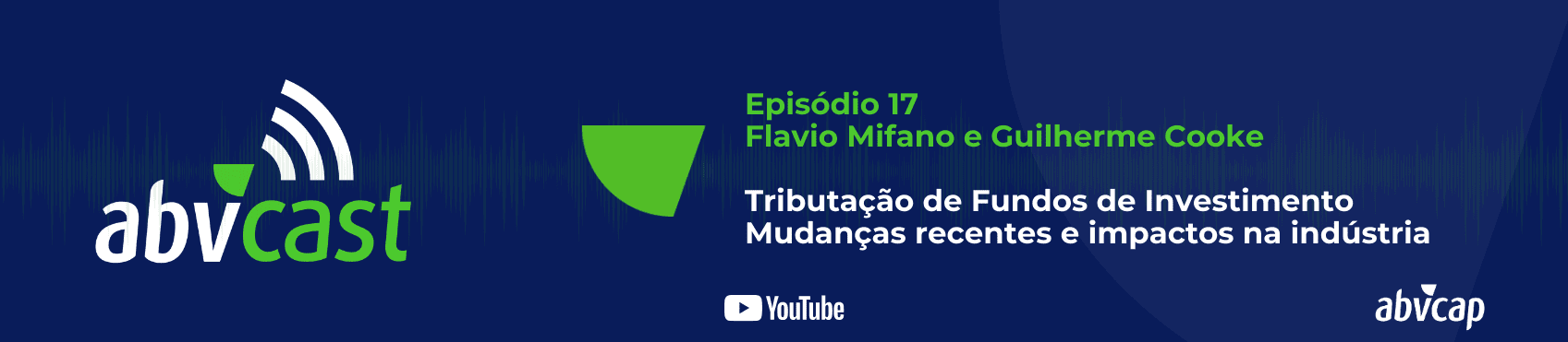 banner destaque portal (8)