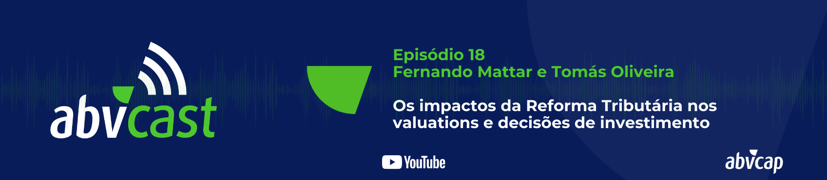 banner destaque portal (9)