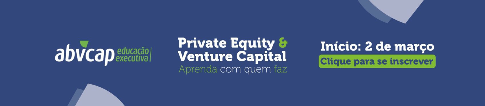 abvcap banner (pe & vc)