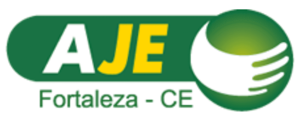 aje