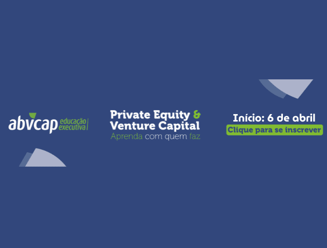 aprenda com quem faz desk