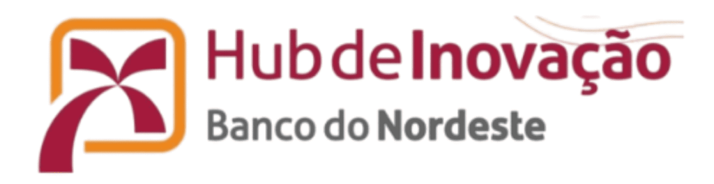 banco do nordeste