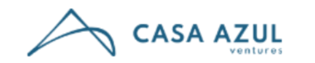 casa azul ventures