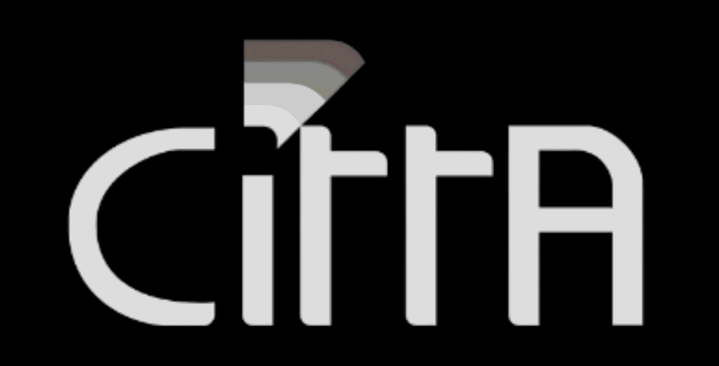 citta