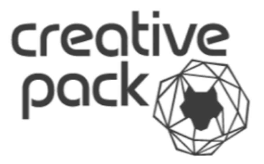 creative pack