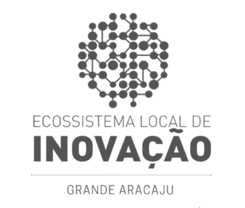 ecossistema local de inovação
