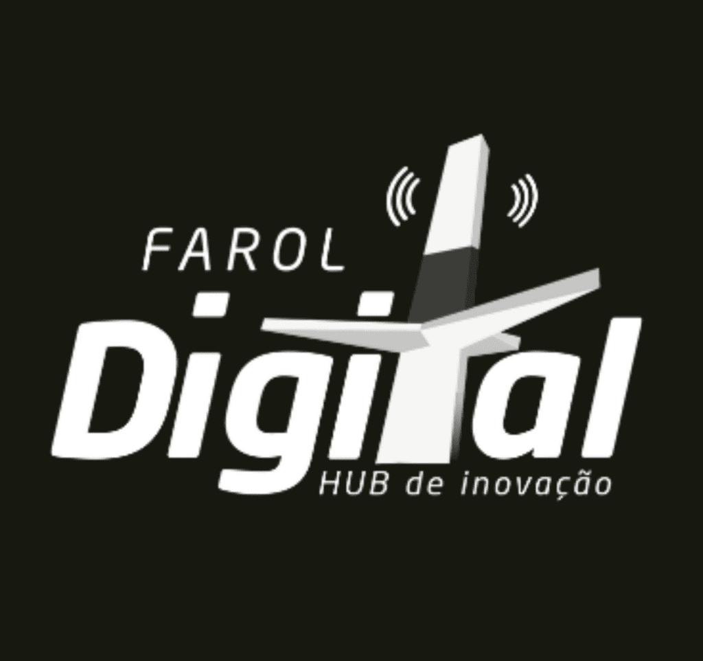 farol digital