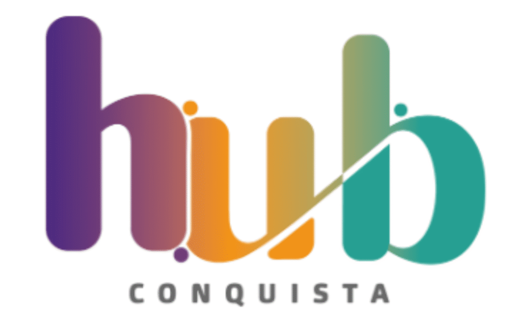 hub conquista