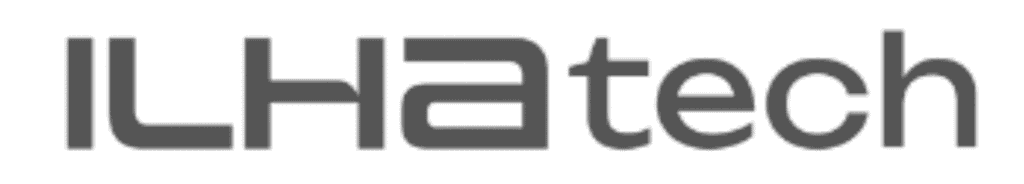 ilha tech