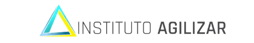 instituto agilizar