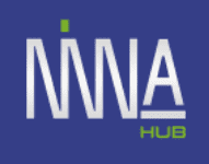 ninnahub
