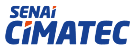 senai cimatec