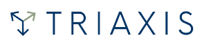 triaxis