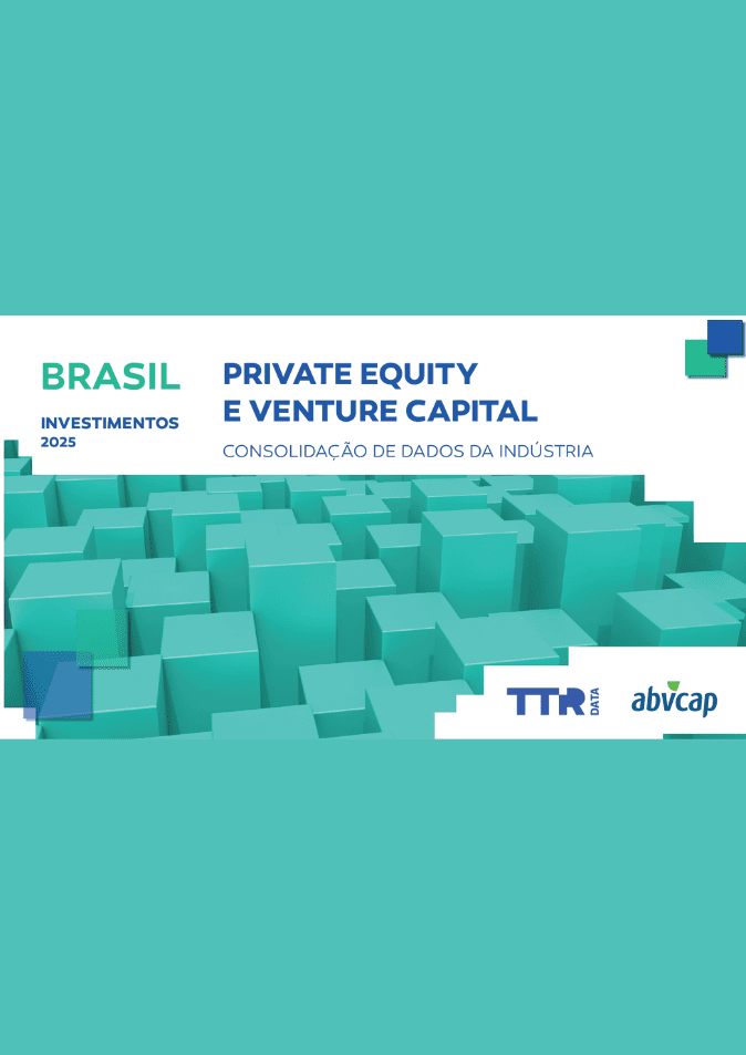 Capa Estudos e Pesquisas