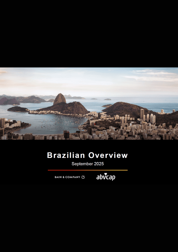 capas estudos e pesquisa