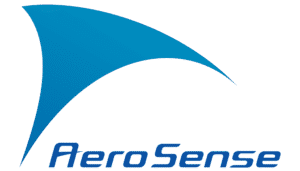 aerosense