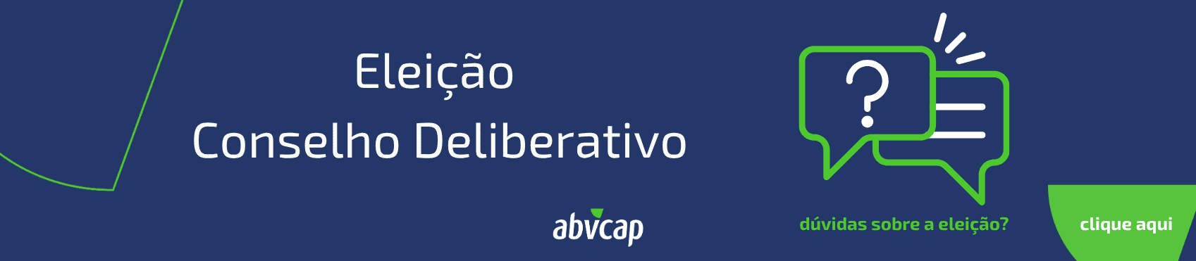 banner eventos portal abvcap