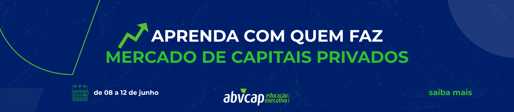 banner eventos portal abvcap (2)