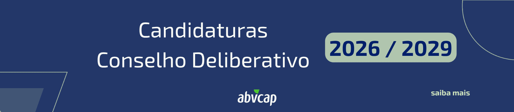 banner eventos portal abvcap