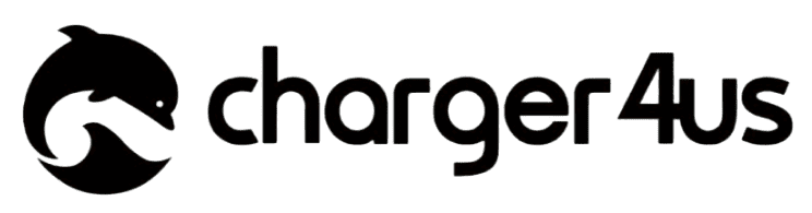 charger4us
