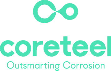 coreteel logo 01 light