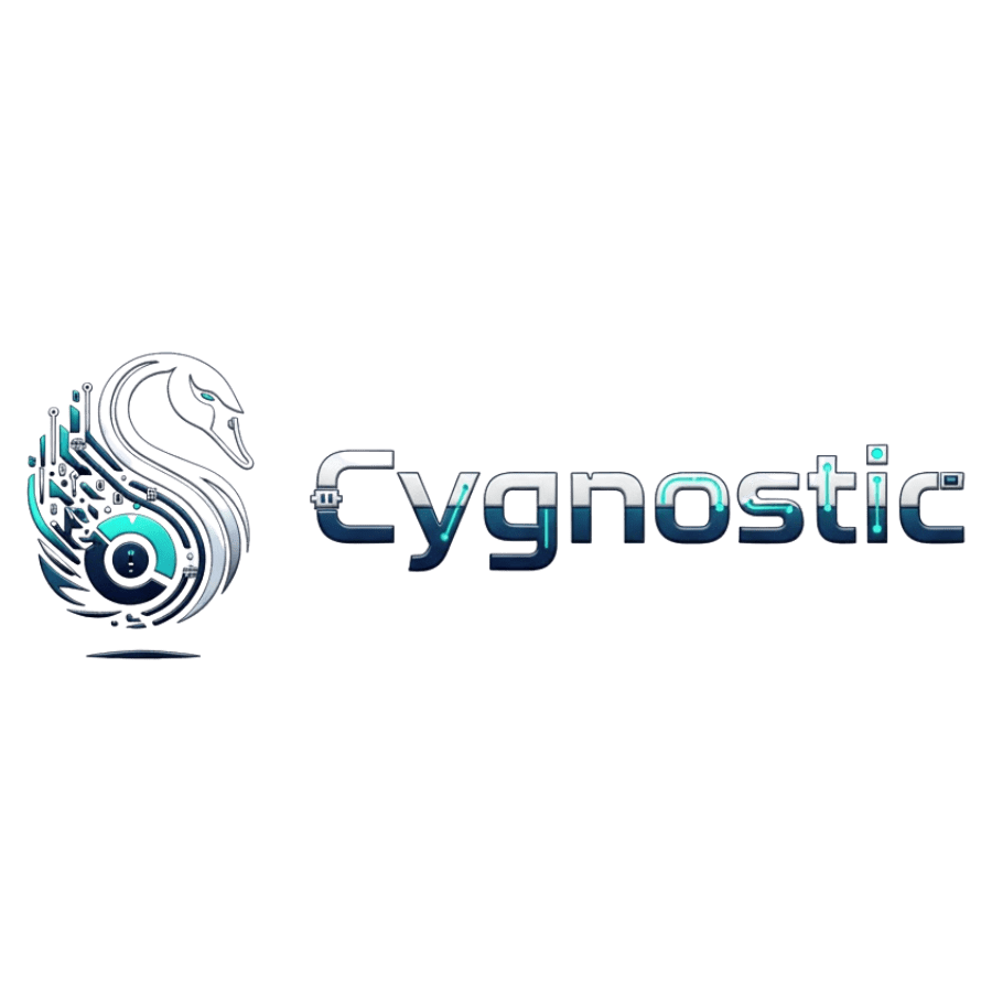 cygnostic