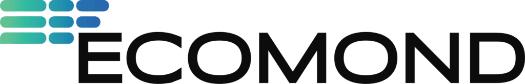 ecomond logo2026