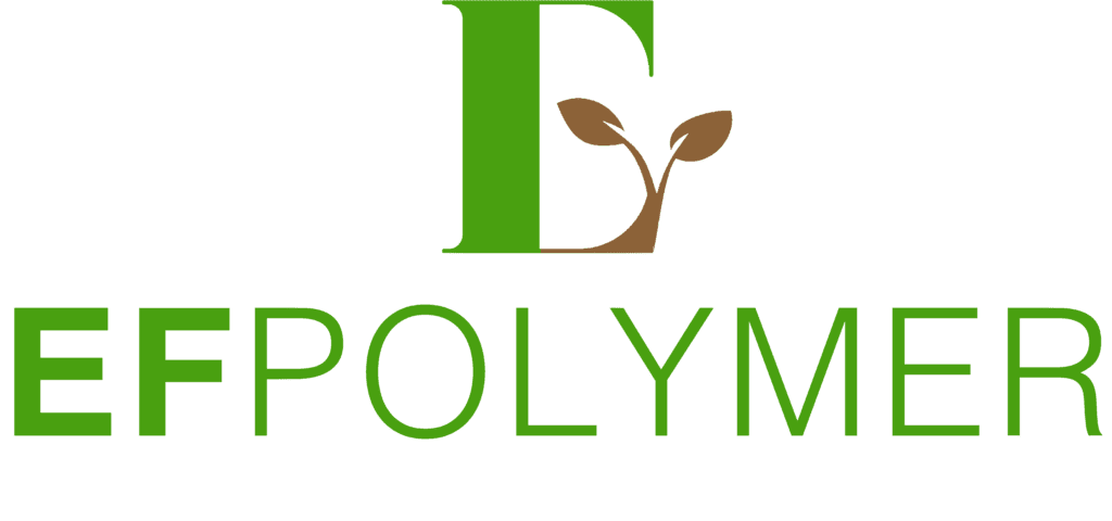 efpolymer