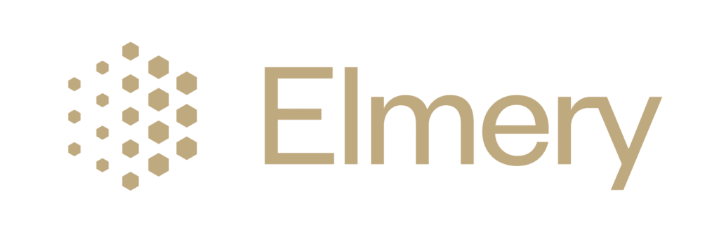 elmery logo gold m rgb
