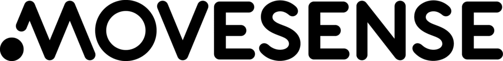 movesense logotype