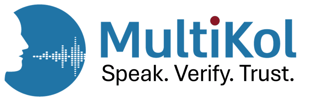 multikol logo speak. verify. trust (1)