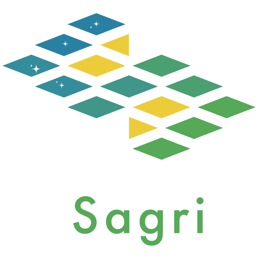 sagri