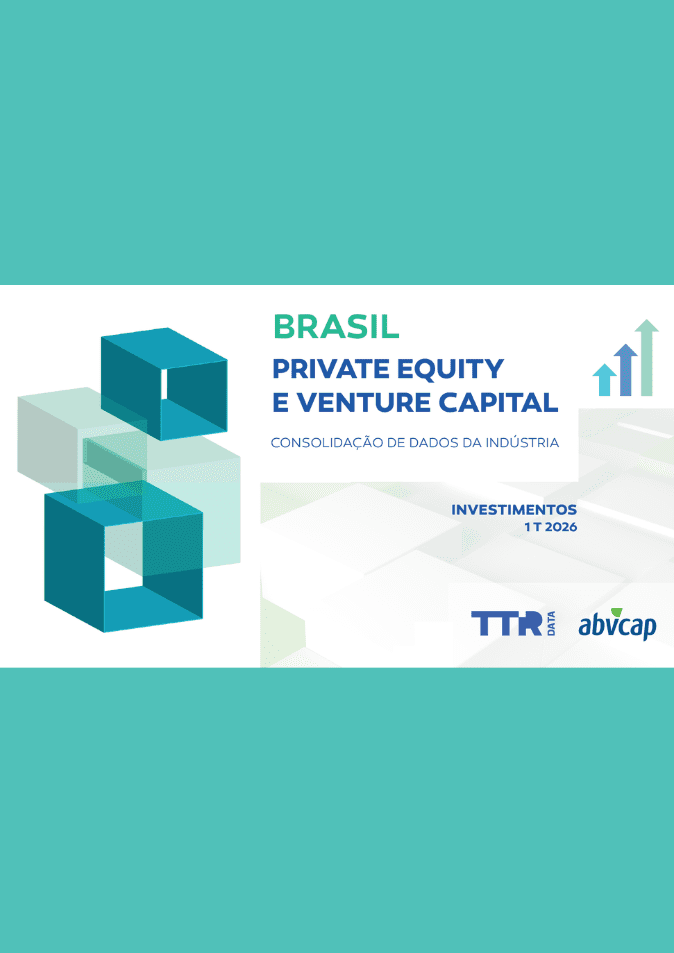 capa estudos e pesquisas