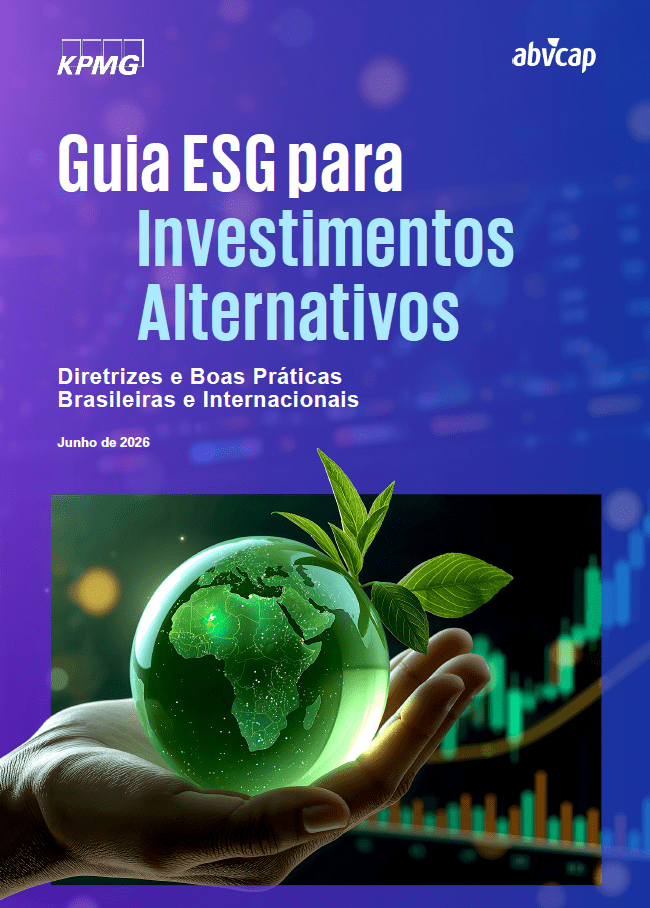 capa esg